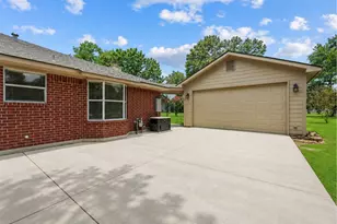 17010 Cypress Knee Dr, Cypress, TX 77429 - Photo 4