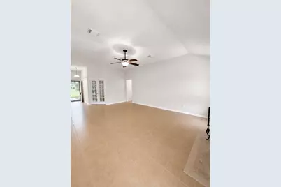 17010 Cypress Knee Drive, Cypress, TX 77429 - Photo 16