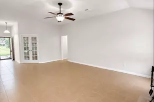 17010 Cypress Knee Dr, Cypress, TX 77429 - Photo 16