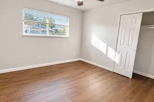 17010 Cypress Knee Dr, Cypress, TX 77429 - Photo 20