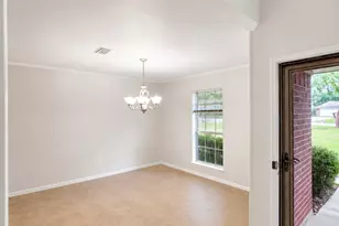 17010 Cypress Knee Dr, Cypress, TX 77429 - Photo 10