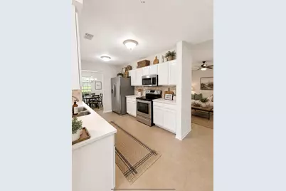 17010 Cypress Knee Drive, Cypress, TX 77429 - Photo 10