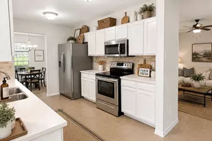 17010 Cypress Knee Dr, Cypress, TX 77429 - Photo 10