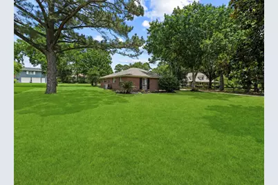 17010 Cypress Knee Drive, Cypress, TX 77429 - Photo 2
