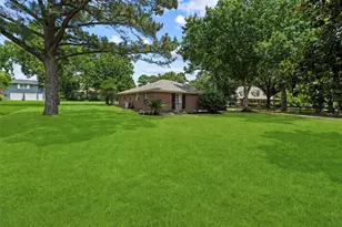 17010 Cypress Knee Dr, Cypress, TX 77429 - Photo 2