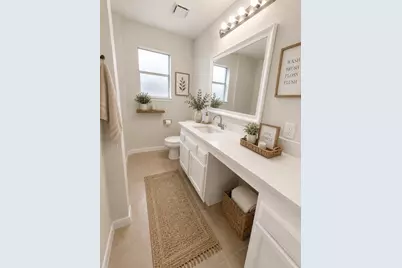 17010 Cypress Knee Drive, Cypress, TX 77429 - Photo 24