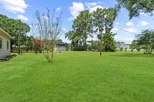 17010 Cypress Knee Dr, Cypress, TX 77429 - Photo 8