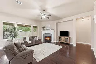 17215 Sages Ravine Dr, Humble, TX 77346 - Photo 6