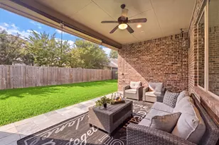 17215 Sages Ravine Dr, Humble, TX 77346 - Photo 30