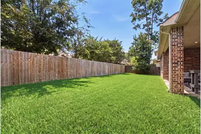 17215 Sages Ravine Drive, Humble, TX 77346 - Photo 32