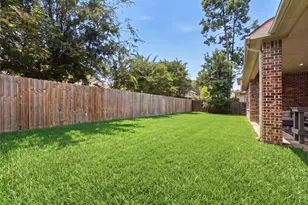 17215 Sages Ravine Dr, Humble, TX 77346 - Photo 32