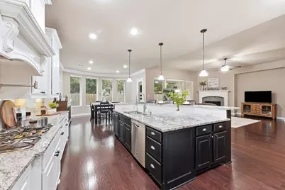 17215 Sages Ravine Drive, Humble, TX 77346 - Photo 10