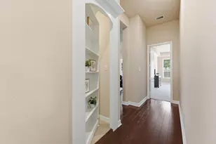 17215 Sages Ravine Dr, Humble, TX 77346 - Photo 20