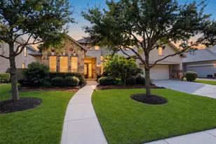 17215 Sages Ravine Dr, Humble, TX 77346 - Photo 2
