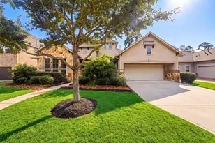 17215 Sages Ravine Dr, Humble, TX 77346 - Photo 1