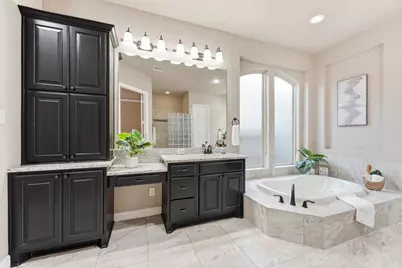 17215 Sages Ravine Drive, Humble, TX 77346 - Photo 14