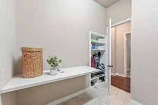 17215 Sages Ravine Dr, Humble, TX 77346 - Photo 28