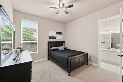17215 Sages Ravine Drive, Humble, TX 77346 - Photo 22