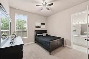 17215 Sages Ravine Dr, Humble, TX 77346 - Photo 22