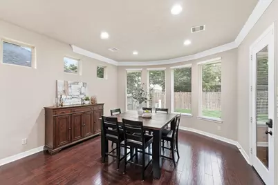 17215 Sages Ravine Drive, Humble, TX 77346 - Photo 12