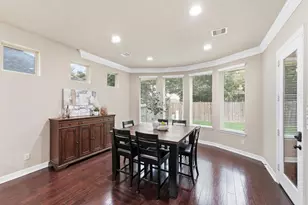17215 Sages Ravine Dr, Humble, TX 77346 - Photo 12