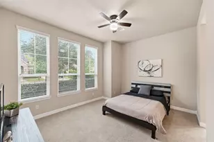 17215 Sages Ravine Dr, Humble, TX 77346 - Photo 18