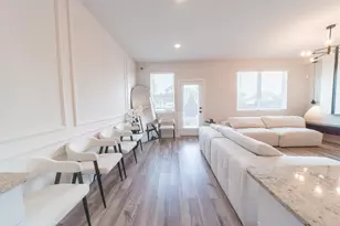 14815 Silent Gulf Ave, Houston, TX 77082 - Photo 10