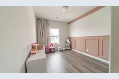 14815 Silent Gulf Avenue, Houston, TX 77082 - Photo 14
