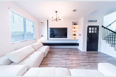 14815 Silent Gulf Avenue, Houston, TX 77082 - Photo 10