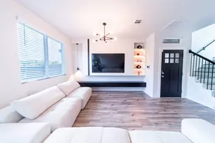 14815 Silent Gulf Ave, Houston, TX 77082 - Photo 10