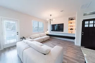 14815 Silent Gulf Ave, Houston, TX 77082 - Photo 6