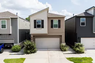 14815 Silent Gulf Ave, Houston, TX 77082 - Photo 2