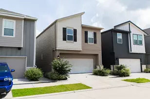 14815 Silent Gulf Ave, Houston, TX 77082 - Photo 4