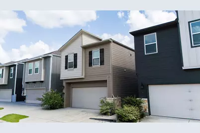14815 Silent Gulf Avenue, Houston, TX 77082 - Photo 4