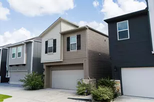 14815 Silent Gulf Ave, Houston, TX 77082 - Photo 4