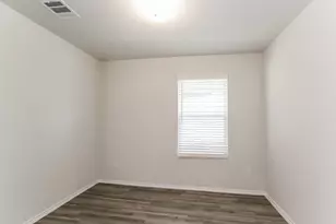 8618 Oak Grove Church St, Houston, TX 77028 - Photo 8