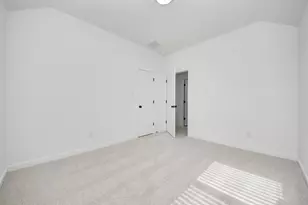 11202 Leaf Shelter Ln, Cypress, TX 77433 - Photo 36