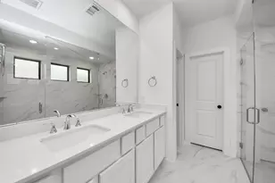 11202 Leaf Shelter Ln, Cypress, TX 77433 - Photo 26