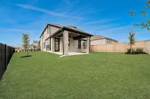 11202 Leaf Shelter Ln, Cypress, TX 77433 - Photo 38