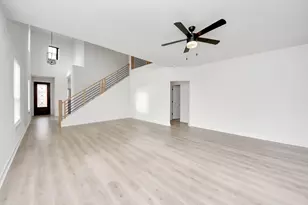 11202 Leaf Shelter Ln, Cypress, TX 77433 - Photo 10