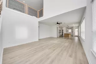 11202 Leaf Shelter Ln, Cypress, TX 77433 - Photo 8