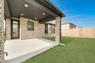 11202 Leaf Shelter Ln, Cypress, TX 77433 - Photo 42