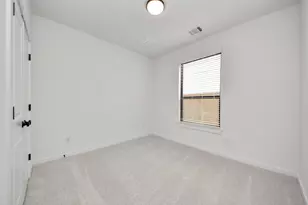 11202 Leaf Shelter Ln, Cypress, TX 77433 - Photo 18