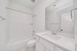 11202 Leaf Shelter Ln, Cypress, TX 77433 - Photo 14