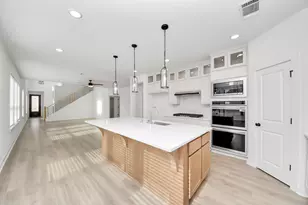 11202 Leaf Shelter Ln, Cypress, TX 77433 - Photo 20