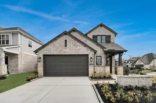 11202 Leaf Shelter Ln, Cypress, TX 77433 - Photo 4