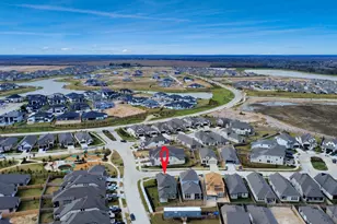 11202 Leaf Shelter Ln, Cypress, TX 77433 - Photo 2