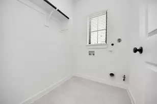 11202 Leaf Shelter Ln, Cypress, TX 77433 - Photo 28