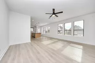 11202 Leaf Shelter Ln, Cypress, TX 77433 - Photo 12