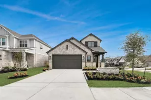 11202 Leaf Shelter Ln, Cypress, TX 77433 - Photo 4